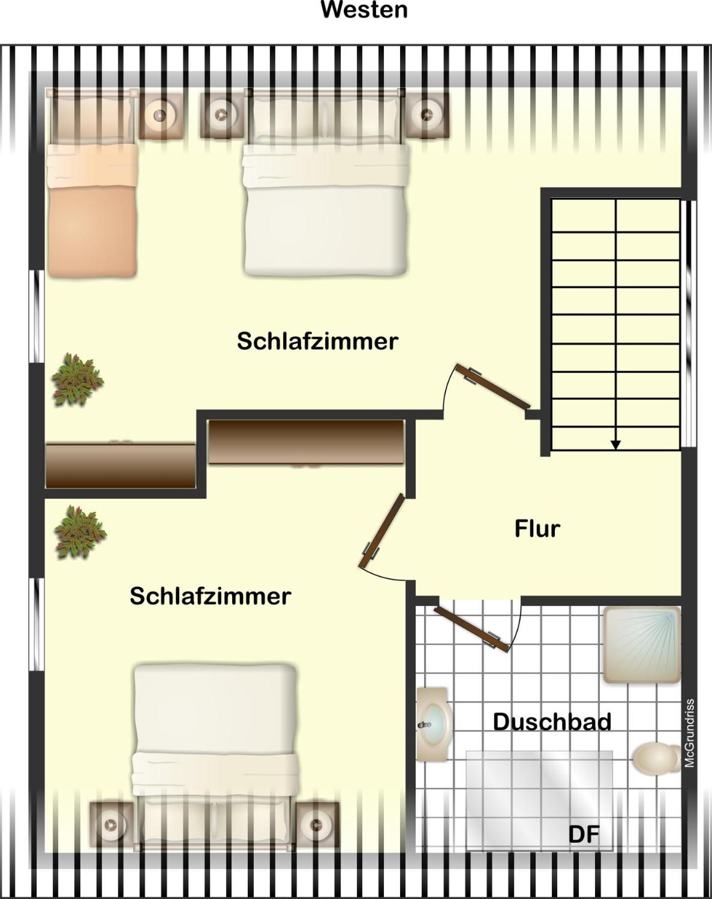 فيلا Premiumhaus Hygge هاسلفيلد المظهر الخارجي الصورة